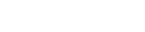 硅塑板廠家logo