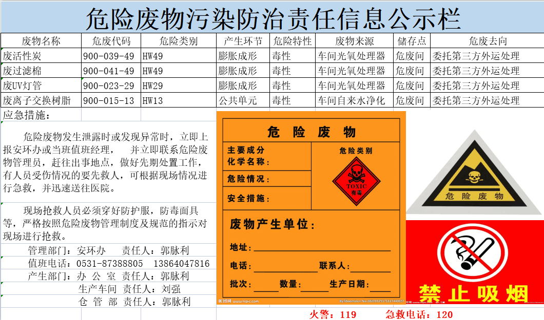 0$CWD72`IZ8O_D{99}VTSOH_看圖王