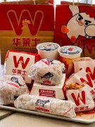 单日相关舆情增320%