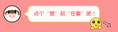 <b>物候》展览揭幕时代美术馆以科学艺术解读数字</b>